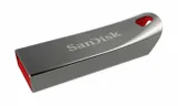 pendrive-sandisk-cruzer-force-64gb