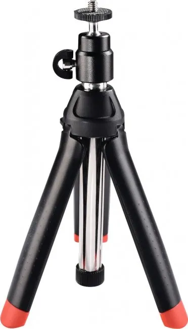 statyw-hama-multi-4w1