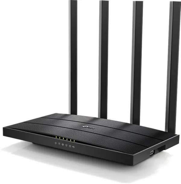tp-link-archer-c6u