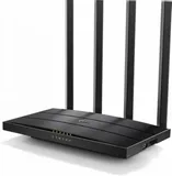 tp-link-archer-c6u