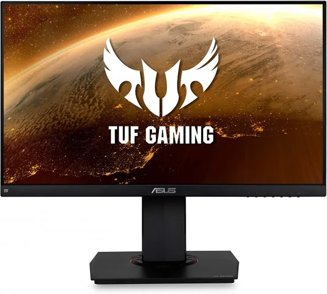 monitor-asus-tuf-gaming-vg249q-fhd-ips-144hz-1ms