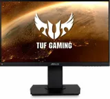monitor-asus-tuf-gaming-vg249q-fhd-ips-144hz-1ms