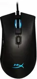 mysz-gracza-hyperx-pulsefire-fps-pro-16000dpi-rgb