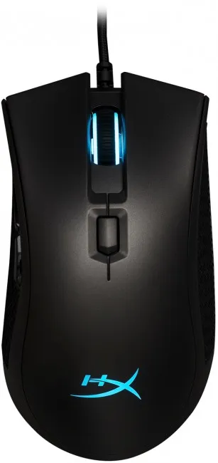 mysz-gracza-hyperx-pulsefire-fps-pro-16000dpi-rgb