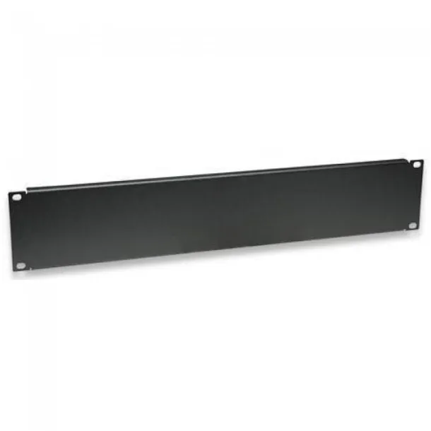 techly-302013-panel-maskujacy-2u-do-szaf-rack-19