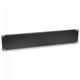 techly-302013-panel-maskujacy-2u-do-szaf-rack-19