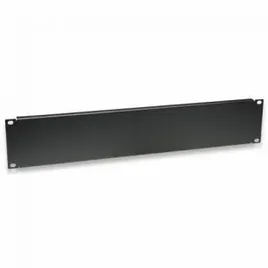 techly-302013-panel-maskujacy-2u-do-szaf-rack-19