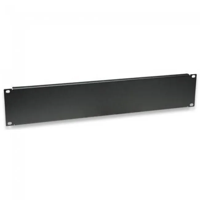 techly-302013-panel-maskujacy-2u-do-szaf-rack-19