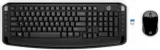 hp-wireless-keyboard-and-mouse-300