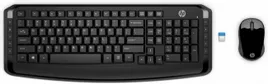 hp-wireless-keyboard-and-mouse-300