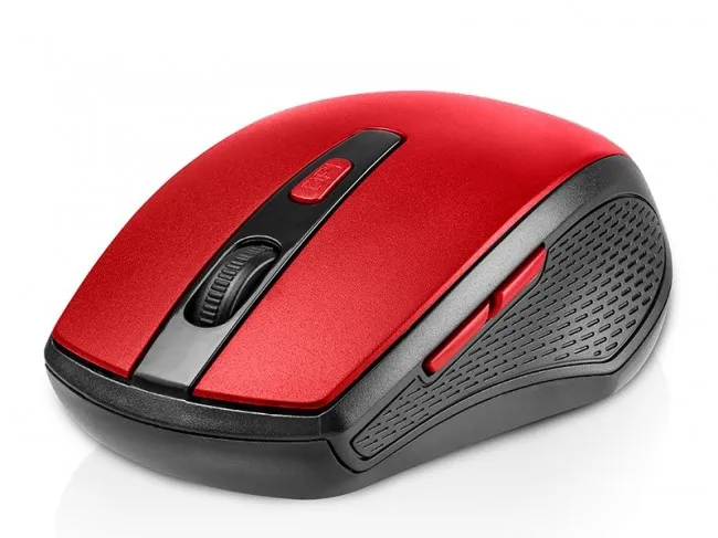 mysz-bezprzewodowa-tracer-deal-red