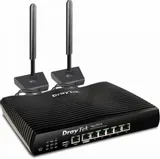 router-draytek-vigor-2927l