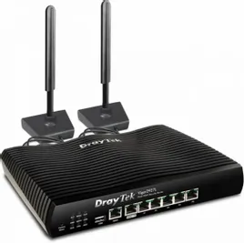 router-draytek-vigor-2927l
