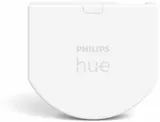 przelacznik-philips-hue-wall-switch