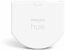 przelacznik-philips-hue-wall-switch