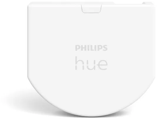 przelacznik-philips-hue-wall-switch