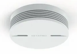 netatmo-czujnik-dymu
