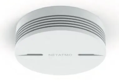 netatmo-czujnik-dymu