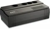 apc-back-bv1000i-gr