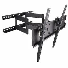 techly-uchwyt-scienny-do-tv-lcd-70