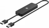adapter-microsoft-4k-wireless-display