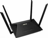 asus-rt-ax53u