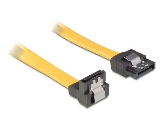 delock-sata-0-7m
