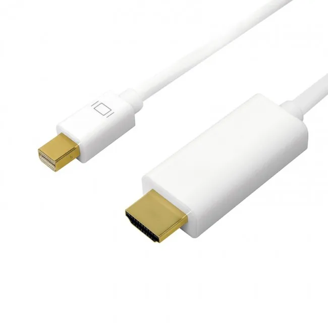 logilink-mini-displayport-10m