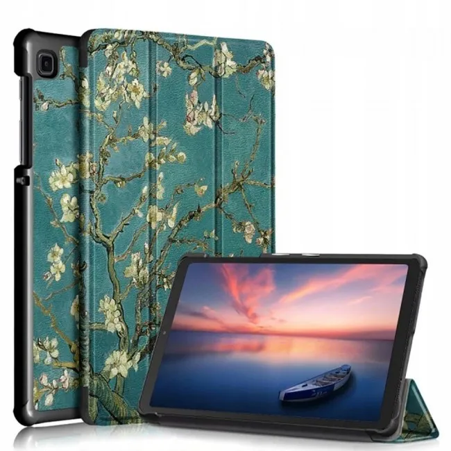 tech-protect-smartcase-do-galaxy-tab-a7-lite-8-7