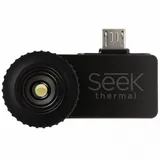 seek-thermal-compact-android-micro-usb
