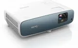 projektor-dlp-benq-tk850-3000-lm