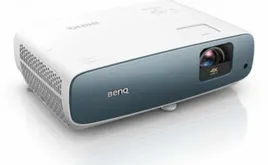 projektor-dlp-benq-tk850-3000-lm