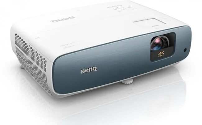 projektor-dlp-benq-tk850-3000-lm