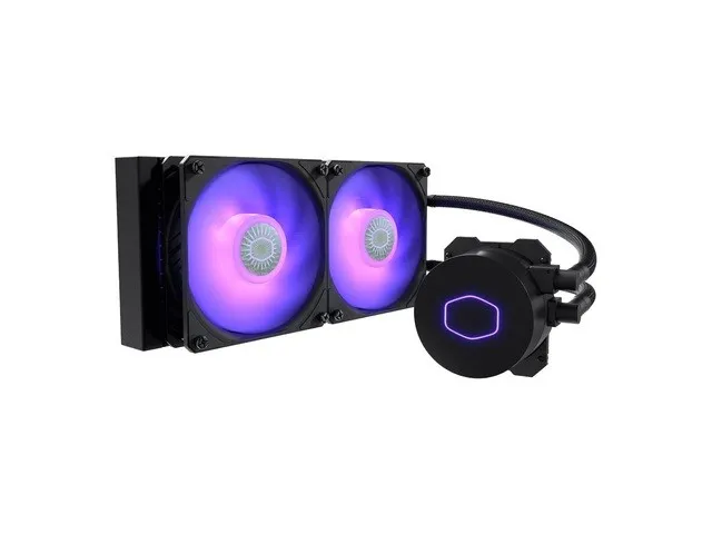 cooler-master-masterliquid-lite-ml240l-v2-rgb