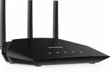 netgear-rax10-100eus