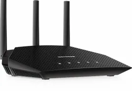 netgear-rax10-100eus