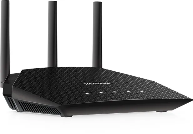 netgear-rax10-100eus