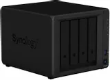 synology-ds420