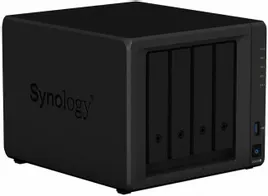synology-ds420