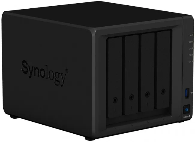 synology-ds420