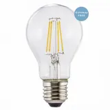 hama-banka-filament-wifi