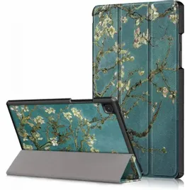 tech-protect-smartcase-do-galaxy-tab-a7-10-4