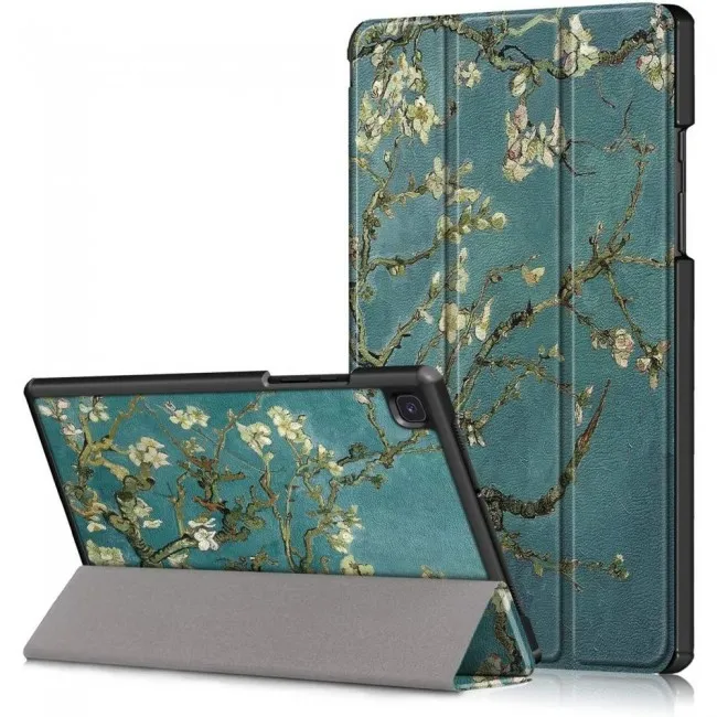tech-protect-smartcase-do-galaxy-tab-a7-10-4