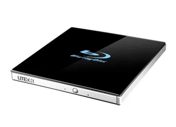 liteon-eb1