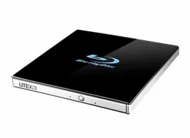 liteon-eb1
