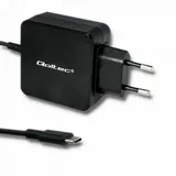 qoltec-45w-usb-c