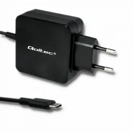 qoltec-45w-usb-c