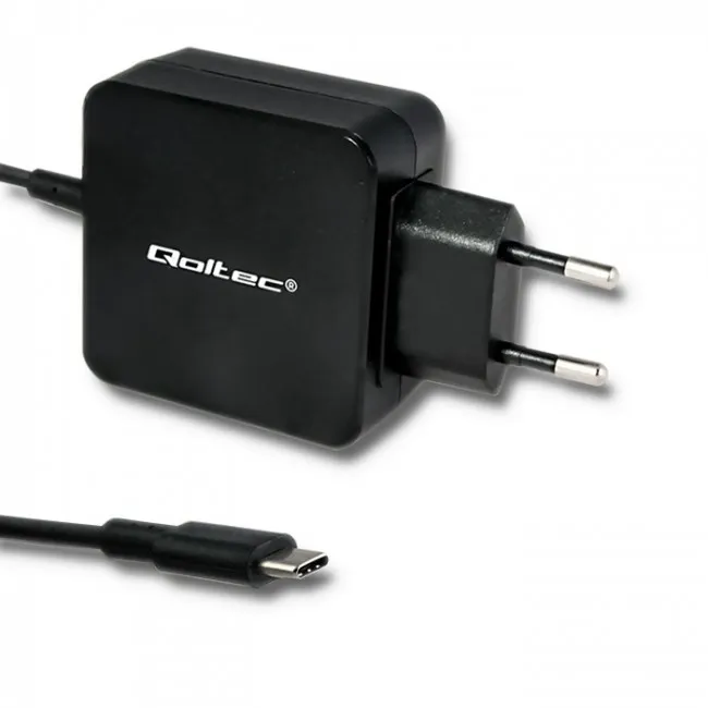 qoltec-45w-usb-c