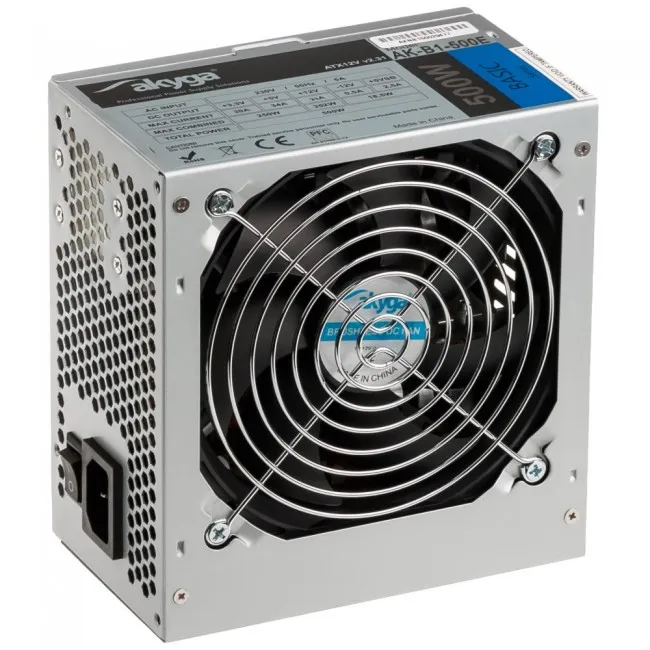 akyga-basic-ak-b1-500e-zasilacz-500w