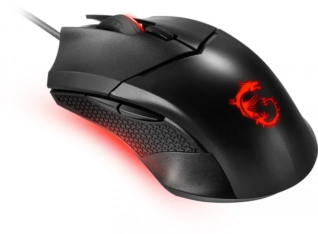 mysz-msi-clutch-gm08-4200-dpi